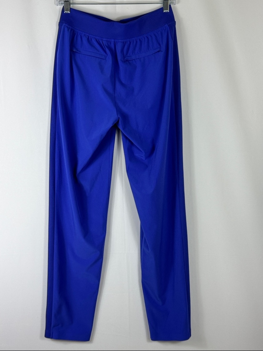 Athleta Brooklyn Pants - Picture 4 of 4